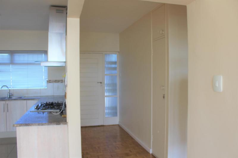 3 Bedroom Property for Sale in Claremont Western Cape